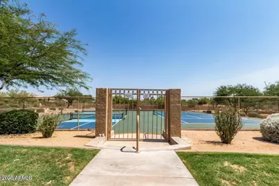 4729 E Casey Lane, Cave Creek, AZ 85331 - Photo 48