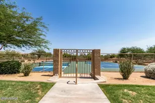 4729 E Casey Ln, Cave Creek, AZ 85331 - Photo 48