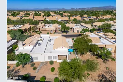 4729 E Casey Lane, Cave Creek, AZ 85331 - Photo 38