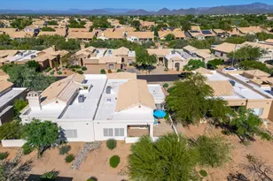 4729 E Casey Ln, Cave Creek, AZ 85331 - Photo 38