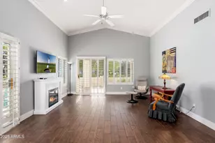 4729 E Casey Ln, Cave Creek, AZ 85331 - Photo 4