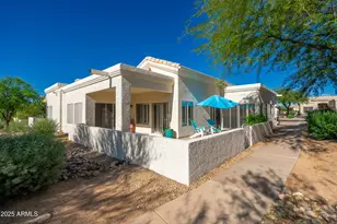 4729 E Casey Ln, Cave Creek, AZ 85331 - Photo 34