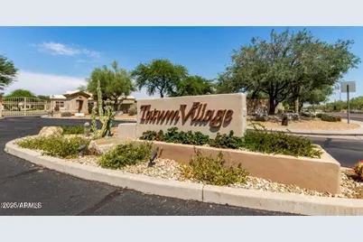 4729 E Casey Lane, Cave Creek, AZ 85331 - Photo 46