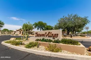 4729 E Casey Ln, Cave Creek, AZ 85331 - Photo 46