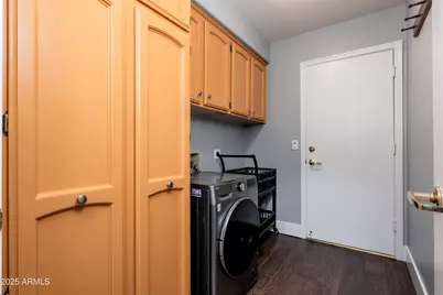 4729 E Casey Lane, Cave Creek, AZ 85331 - Photo 28