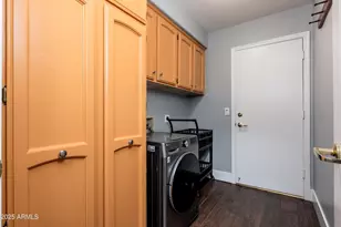 4729 E Casey Ln, Cave Creek, AZ 85331 - Photo 28