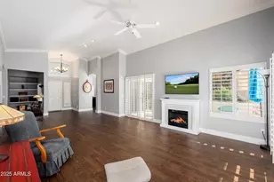 4729 E Casey Ln, Cave Creek, AZ 85331 - Photo 6