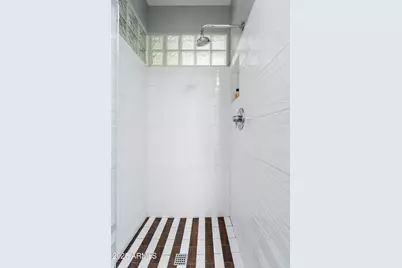 4729 E Casey Lane, Cave Creek, AZ 85331 - Photo 24