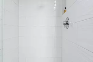 4729 E Casey Ln, Cave Creek, AZ 85331 - Photo 24