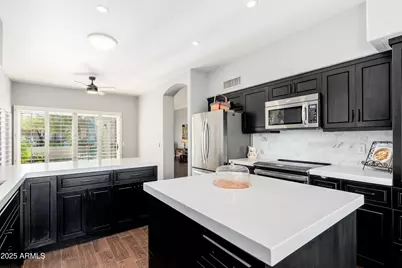 4729 E Casey Lane, Cave Creek, AZ 85331 - Photo 14