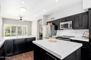 4729 E Casey Ln, Cave Creek, AZ 85331 - Photo 14