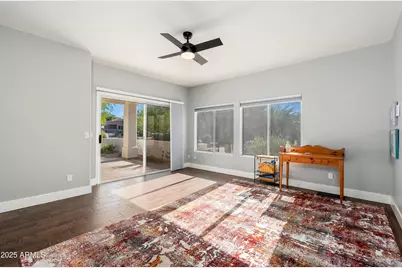 4729 E Casey Lane, Cave Creek, AZ 85331 - Photo 18