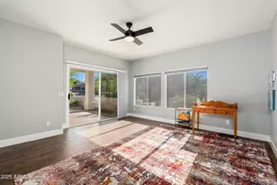 4729 E Casey Ln, Cave Creek, AZ 85331 - Photo 18