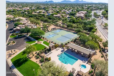 4729 E Casey Lane, Cave Creek, AZ 85331 - Photo 42