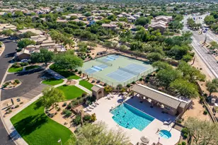 4729 E Casey Ln, Cave Creek, AZ 85331 - Photo 42