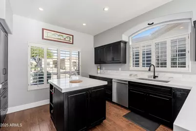 4729 E Casey Lane, Cave Creek, AZ 85331 - Photo 12