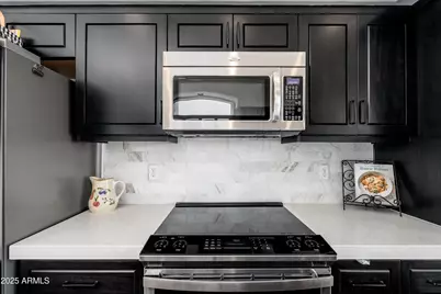 4729 E Casey Lane, Cave Creek, AZ 85331 - Photo 16