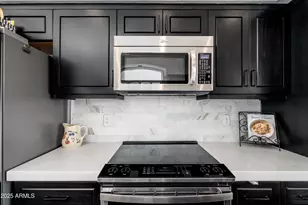 4729 E Casey Ln, Cave Creek, AZ 85331 - Photo 16