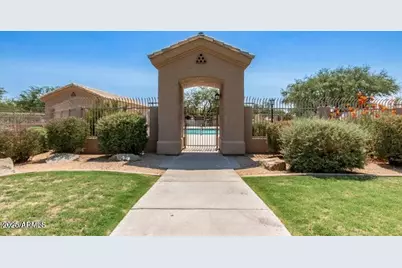 4729 E Casey Lane, Cave Creek, AZ 85331 - Photo 52