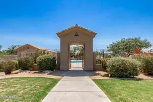 4729 E Casey Ln, Cave Creek, AZ 85331 - Photo 52