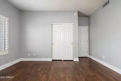 4729 E Casey Lane, Cave Creek, AZ 85331 - Photo 26