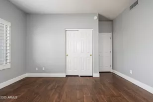 4729 E Casey Ln, Cave Creek, AZ 85331 - Photo 26