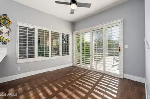 4729 E Casey Ln, Cave Creek, AZ 85331 - Photo 10