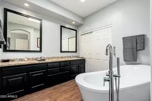 4729 E Casey Ln, Cave Creek, AZ 85331 - Photo 22