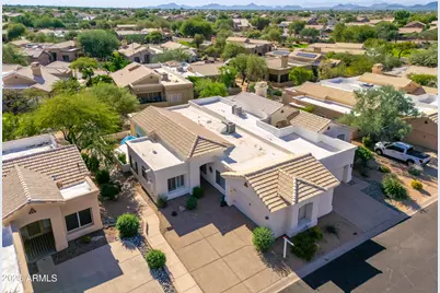 4729 E Casey Lane, Cave Creek, AZ 85331 - Photo 36