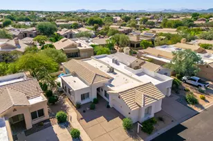 4729 E Casey Ln, Cave Creek, AZ 85331 - Photo 36