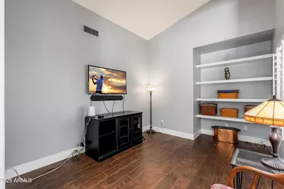 4729 E Casey Lane, Cave Creek, AZ 85331 - Photo 8