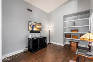 4729 E Casey Ln, Cave Creek, AZ 85331 - Photo 8