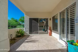 4729 E Casey Ln, Cave Creek, AZ 85331 - Photo 30