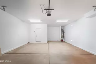 4161 E Fairy Duster Ln, San Tan Valley, AZ 85140 - Photo 28