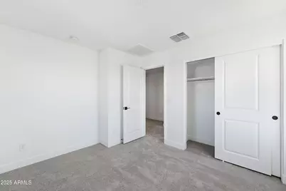 4161 E Fairy Duster Lane, San Tan Valley, AZ 85140 - Photo 20