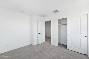 4161 E Fairy Duster Ln, San Tan Valley, AZ 85140 - Photo 20