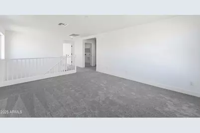 4161 E Fairy Duster Lane, San Tan Valley, AZ 85140 - Photo 26