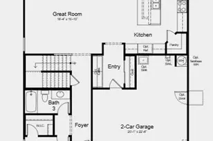 4161 E Fairy Duster Ln, San Tan Valley, AZ 85140 - Photo 32