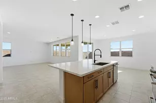 4161 E Fairy Duster Ln, San Tan Valley, AZ 85140 - Photo 4