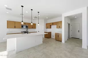 4161 E Fairy Duster Ln, San Tan Valley, AZ 85140 - Photo 2