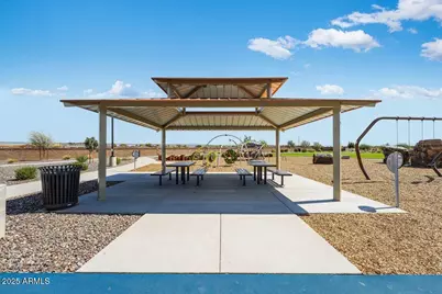 4161 E Fairy Duster Lane, San Tan Valley, AZ 85140 - Photo 42