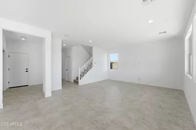 4161 E Fairy Duster Lane, San Tan Valley, AZ 85140 - Photo 8