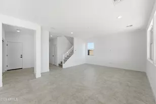 4161 E Fairy Duster Ln, San Tan Valley, AZ 85140 - Photo 8