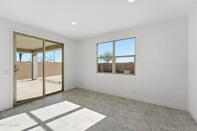 4161 E Fairy Duster Lane, San Tan Valley, AZ 85140 - Photo 10