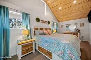 3355 Little Pine Dr, Overgaard, AZ 85933 - Photo 18