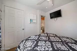 3355 Little Pine Dr, Overgaard, AZ 85933 - Photo 22