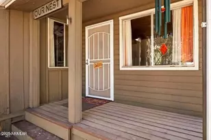 3355 Little Pine Dr, Overgaard, AZ 85933 - Photo 10