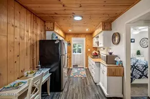 3355 Little Pine Dr, Overgaard, AZ 85933 - Photo 14