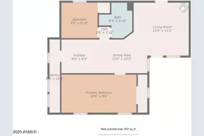 3355 Little Pine Drive, Overgaard, AZ 85933 - Photo 26