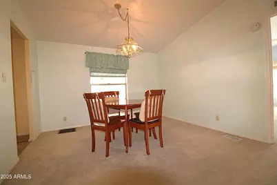 2400 E Baseline Avenue #232, Apache Junction, AZ 85119 - Photo 14